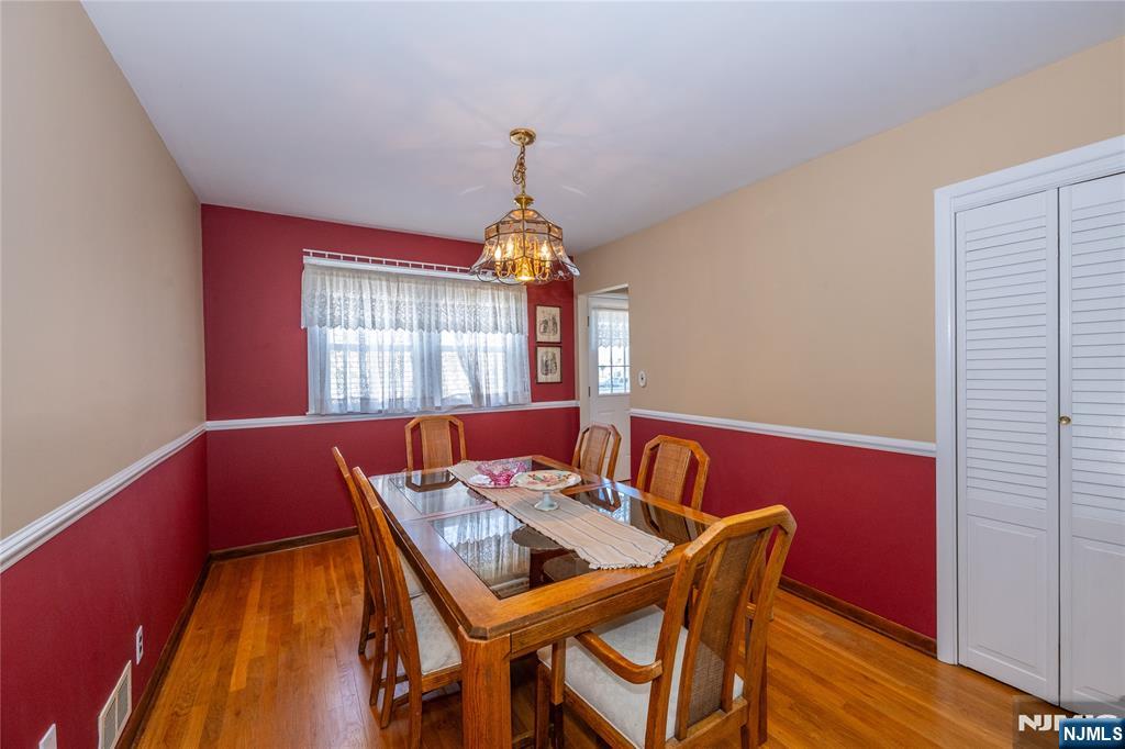 293 Maitland Avenue - Photo 5