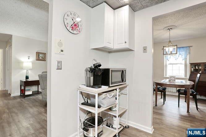 550 Fairview Avenue #308