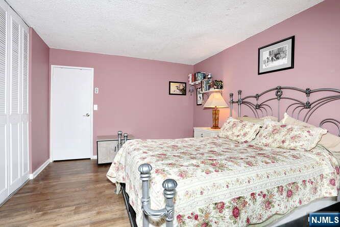 550 Fairview Avenue #308