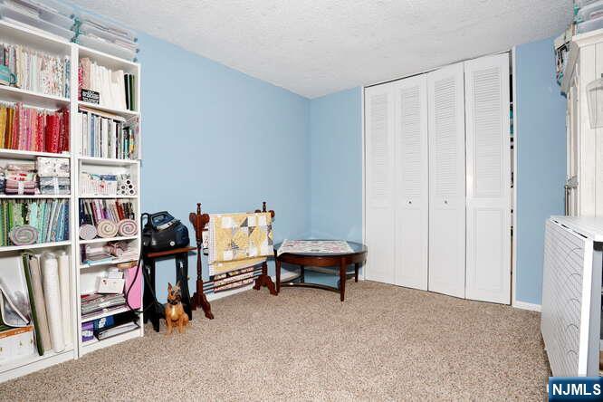 550 Fairview Avenue #308