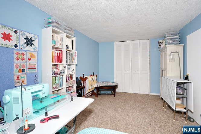 550 Fairview Avenue #308