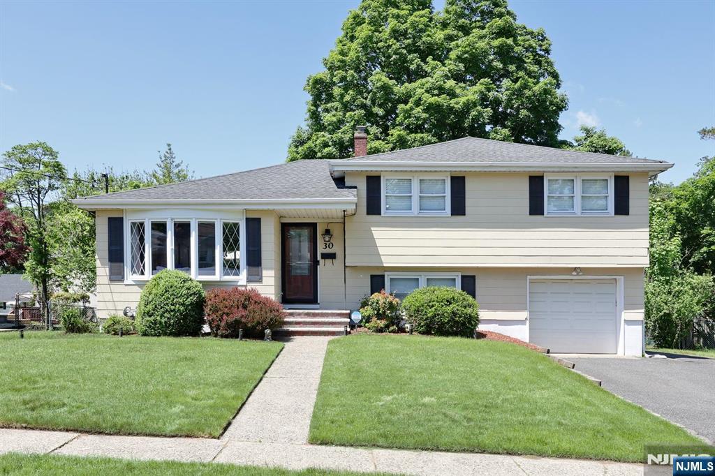 30 Brookfield Road - Photo 1