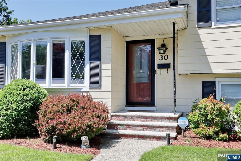 30 Brookfield Road - Photo 2