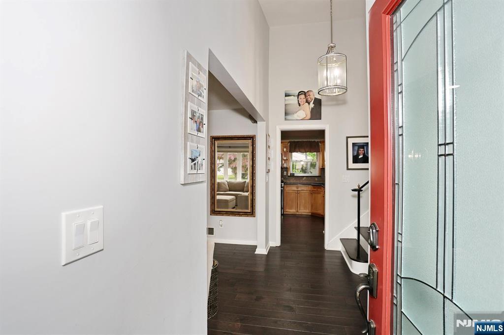 30 Brookfield Road - Photo 3