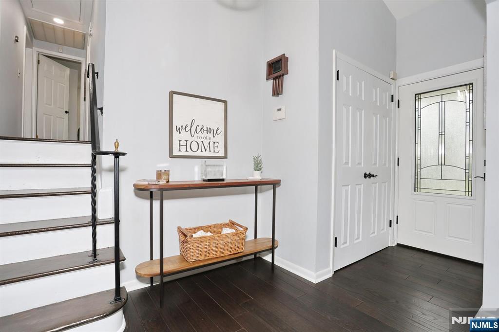 30 Brookfield Road - Photo 4