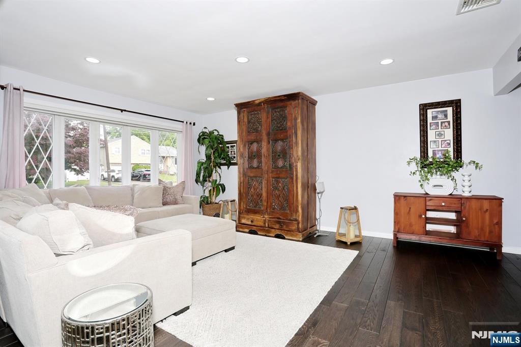 30 Brookfield Road - Photo 5