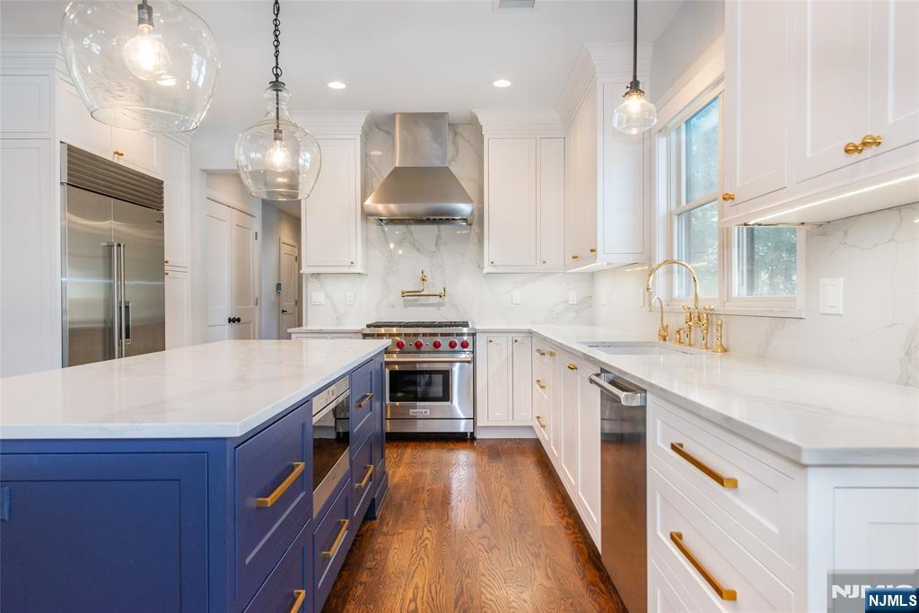 8 Broad Street - Photo 3