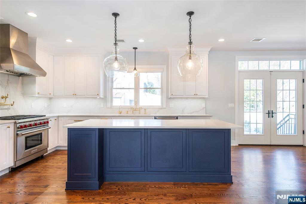 8 Broad Street - Photo 5