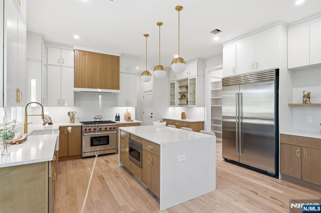 11 Elmwood Court — photo 11