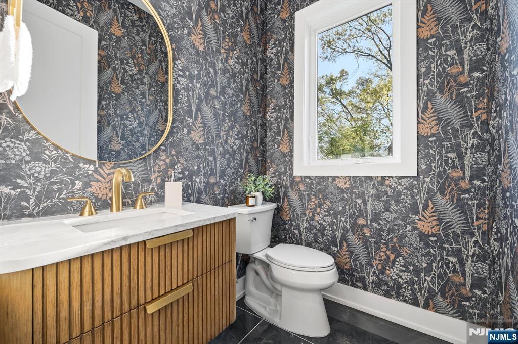 11 Elmwood Court — photo 16