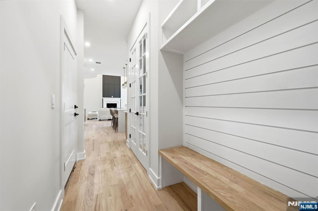 11 Elmwood Court — photo 18