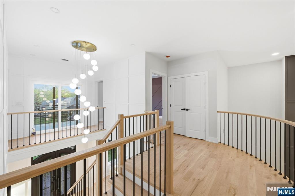 11 Elmwood Court — photo 20