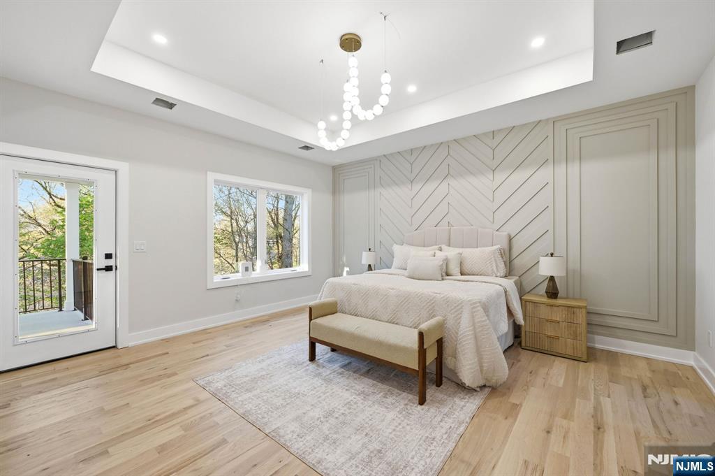 11 Elmwood Court — photo 21