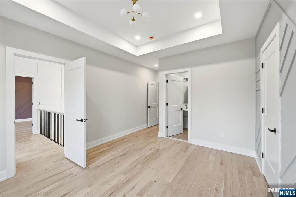 11 Elmwood Court — photo 25