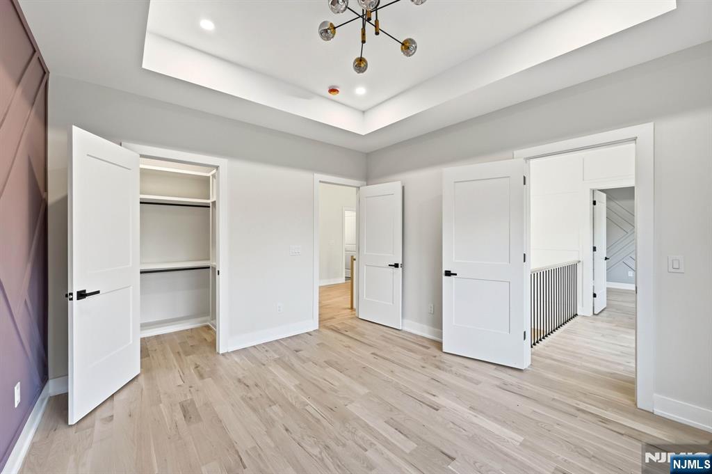 11 Elmwood Court — photo 26