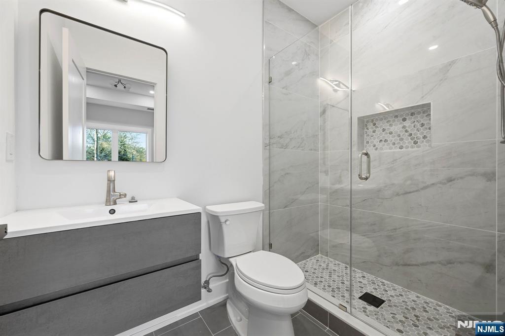 11 Elmwood Court — photo 27