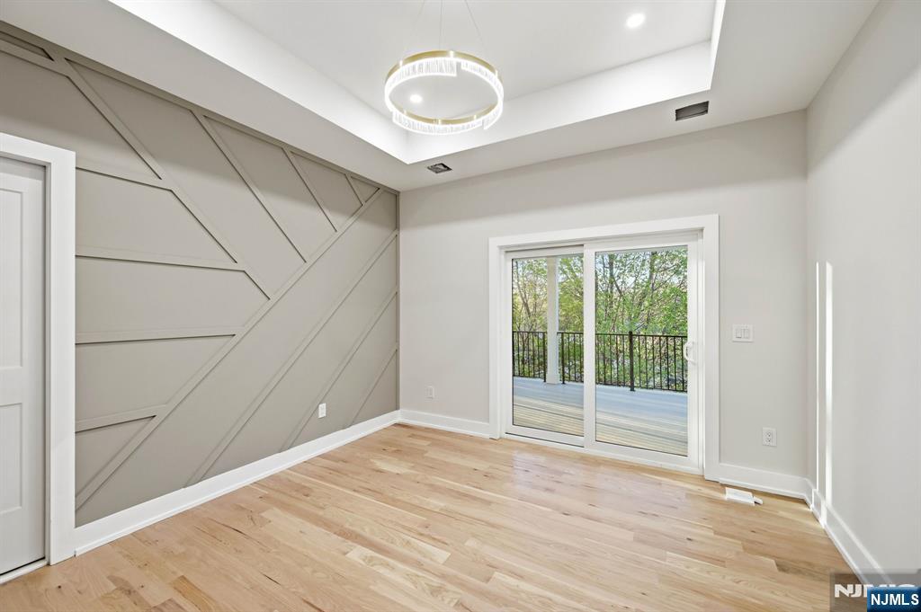 11 Elmwood Court — photo 28