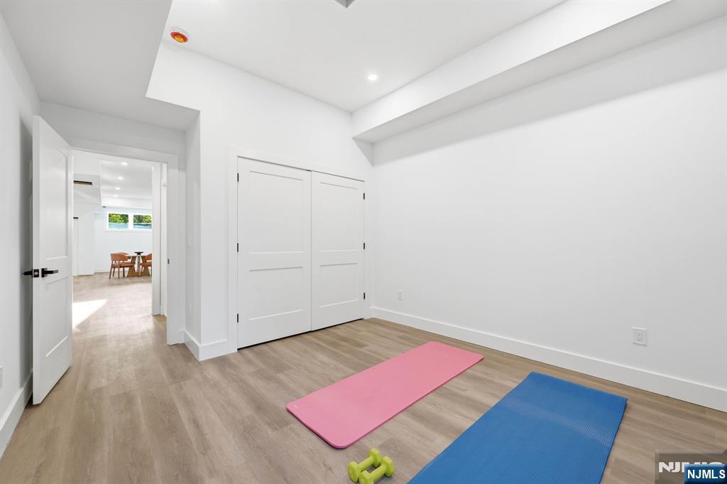 11 Elmwood Court — photo 31