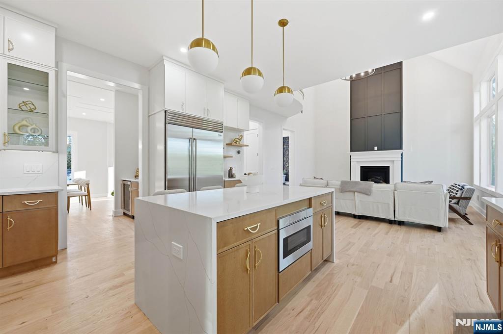 11 Elmwood Court — photo 10