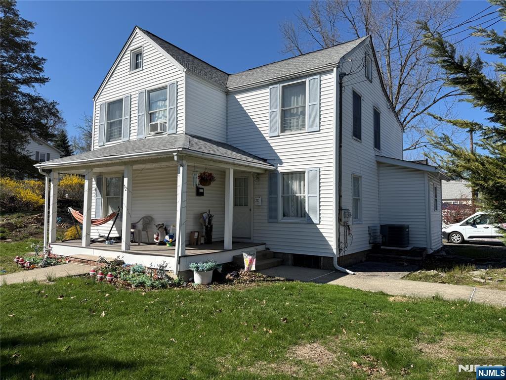 12 Storms Avenue - Photo 1