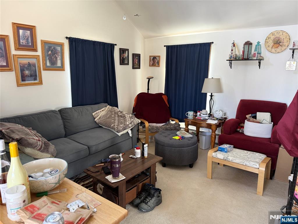 12 Storms Avenue - Photo 2