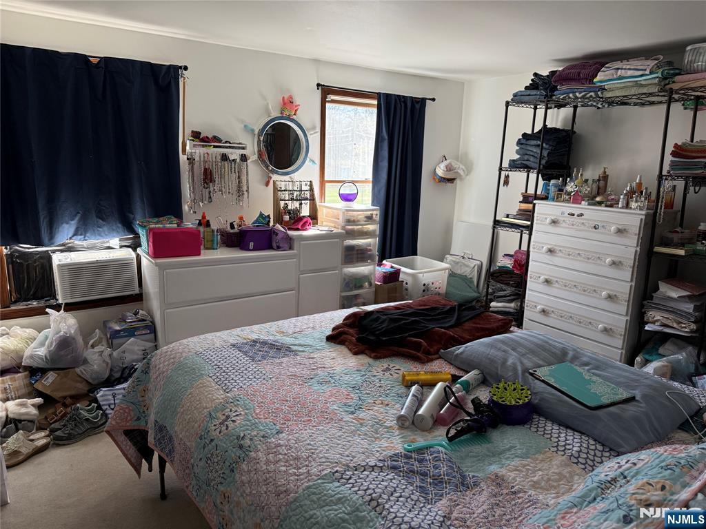 12 Storms Avenue - Photo 3