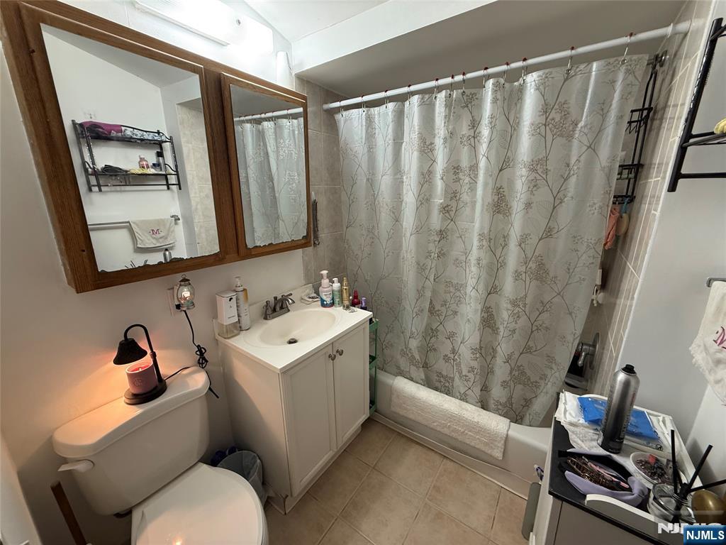 12 Storms Avenue - Photo 4