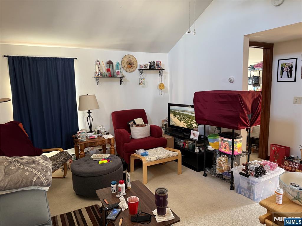 12 Storms Avenue - Photo 5