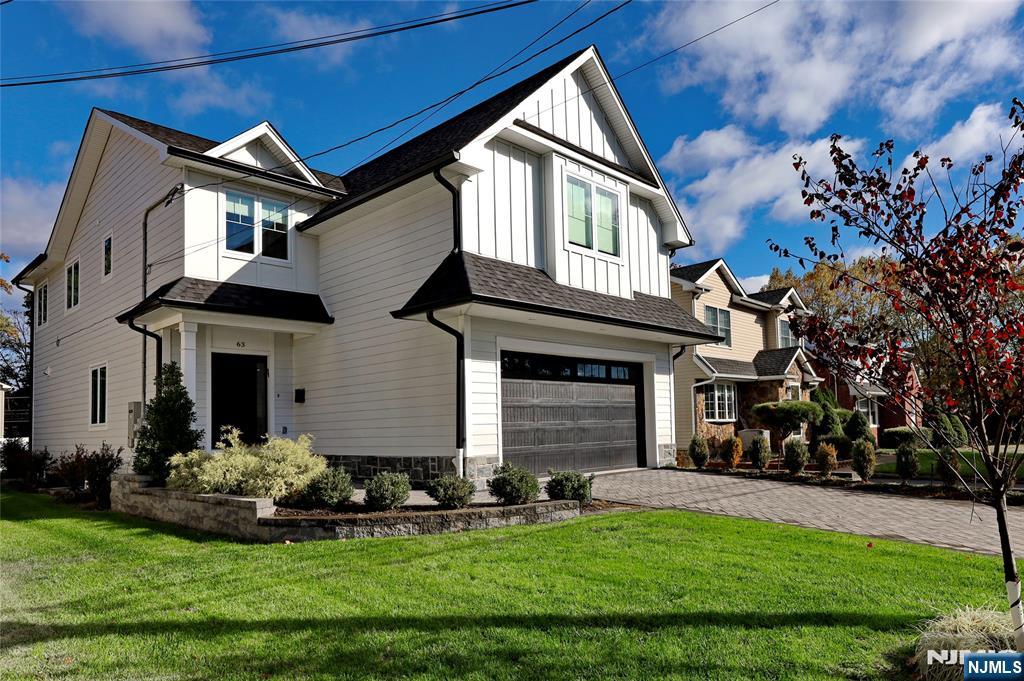 437 Summit, Englewood Cliffs, NJ, 07632