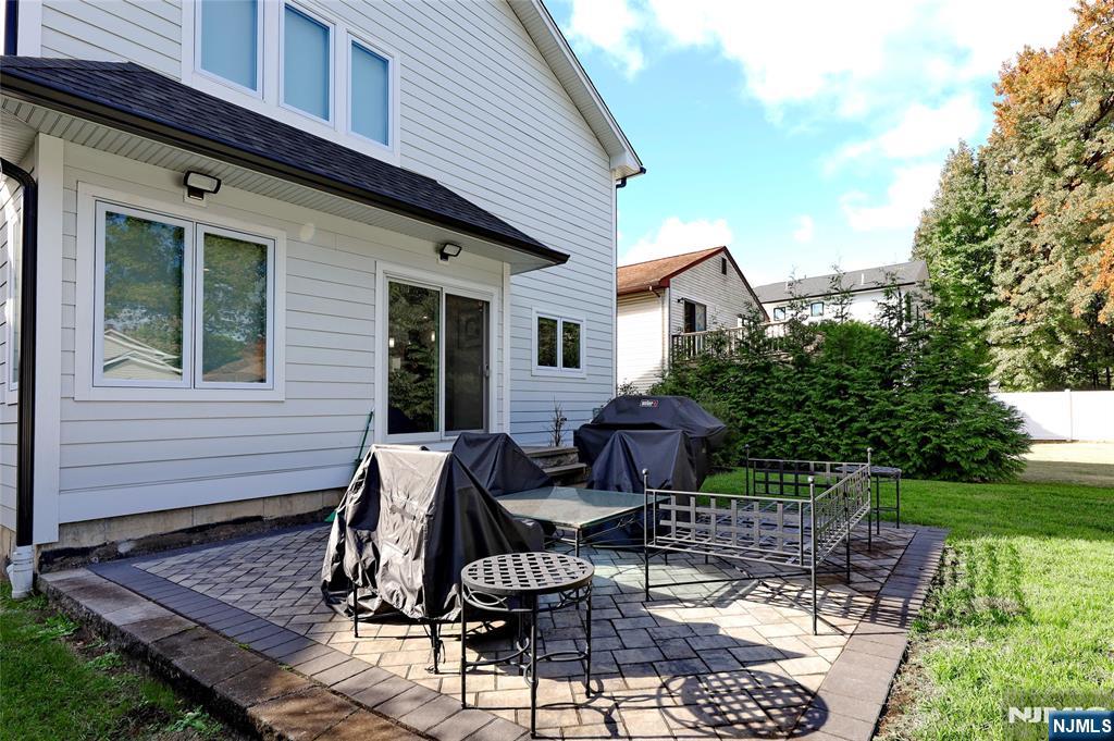 63 Sunset Lane - Photo 4