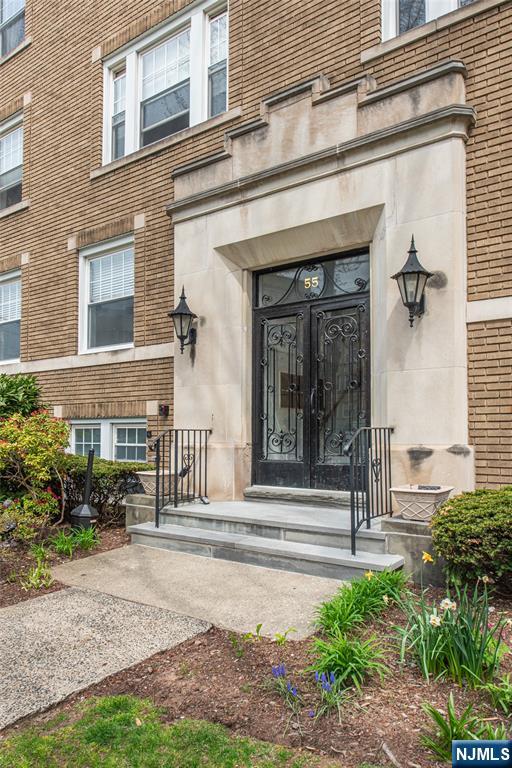 62 UNIT&nbsp;&nbsp;y, Newark, NJ, 07106