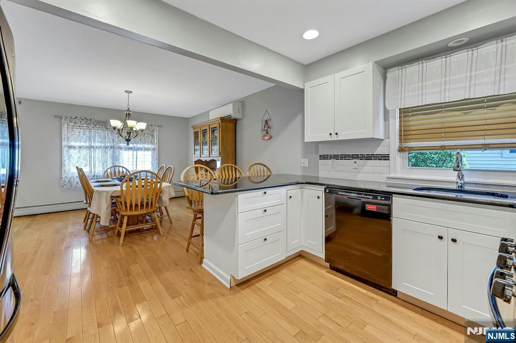 16 Maple Hill Road - Photo 5