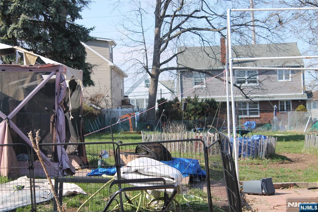 235 Alpine Way - Photo 5