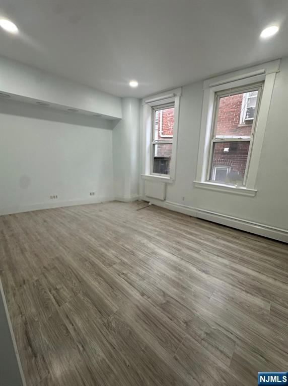 98 Macarthur Avenue 1 - Photo 4