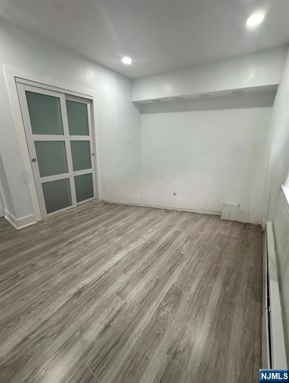 98 Macarthur Avenue 1 - Photo 5