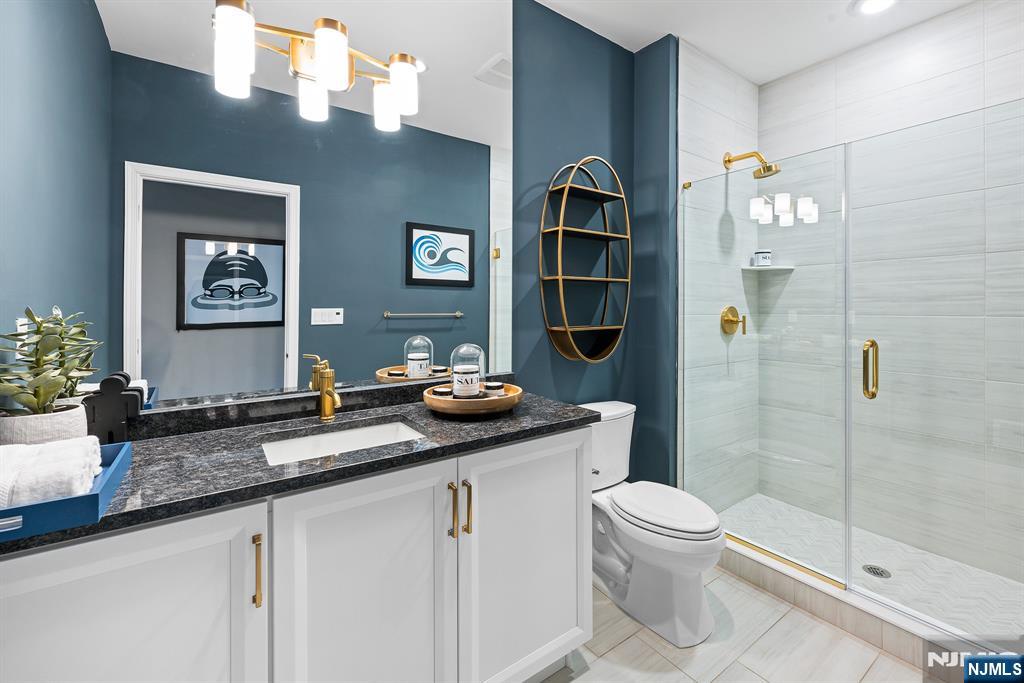 15 Muirfield, River Vale, NJ, 07675