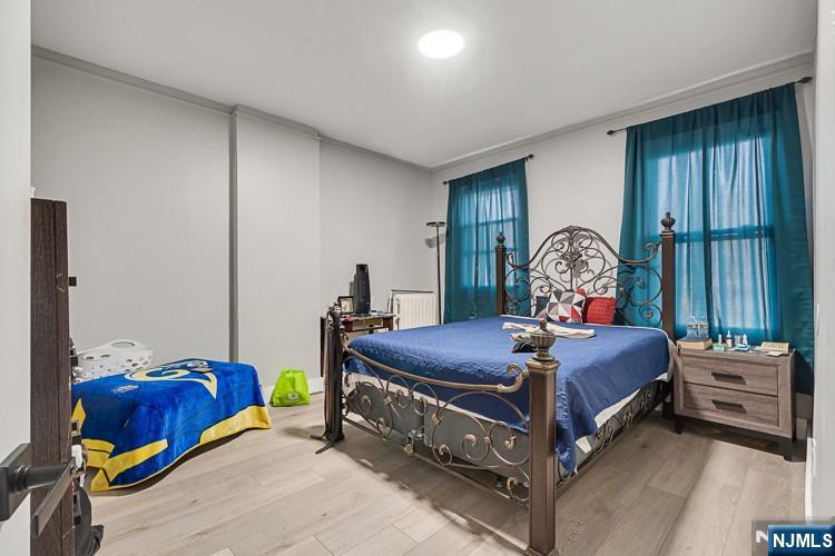 14-16 Crown Street, Bloomfield, NJ, 07003