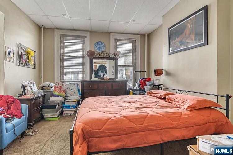 14-16 Crown Street, Bloomfield, NJ, 07003