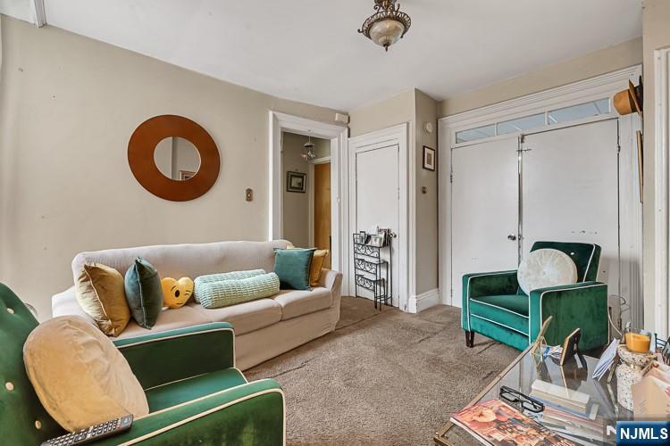 14-16 Crown Street, Bloomfield, NJ, 07003