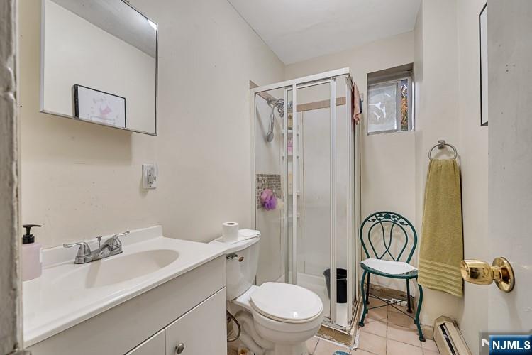 14-16 Crown Street, Bloomfield, NJ, 07003