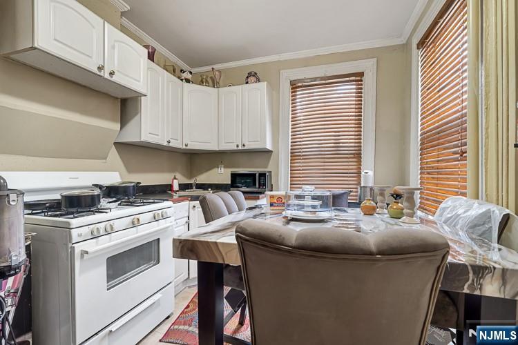 14-16 Crown Street, Bloomfield, NJ, 07003