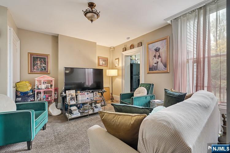 14-16 Crown Street, Bloomfield, NJ, 07003