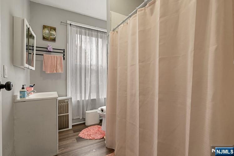 14-16 Crown Street, Bloomfield, NJ, 07003