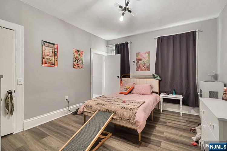 14-16 Crown Street, Bloomfield, NJ, 07003