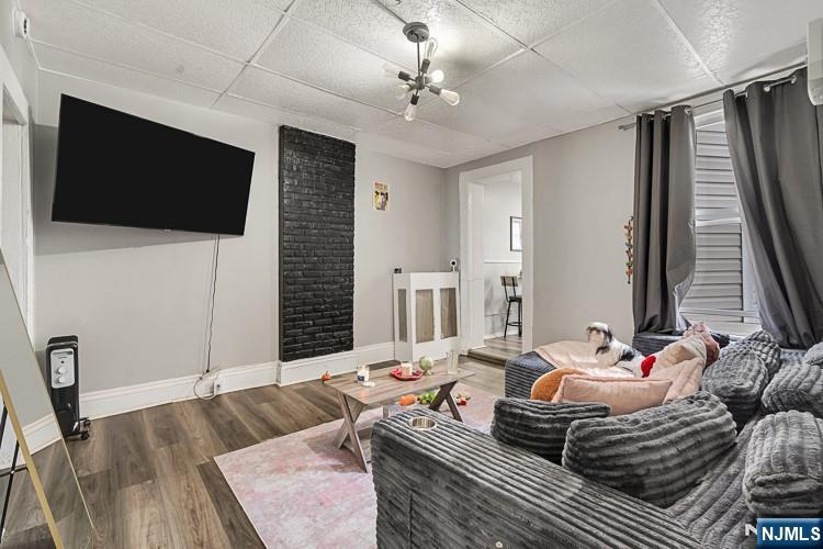 14-16 Crown Street, Bloomfield, NJ, 07003