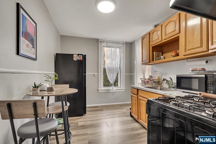 14-16 Crown Street, Bloomfield, NJ, 07003