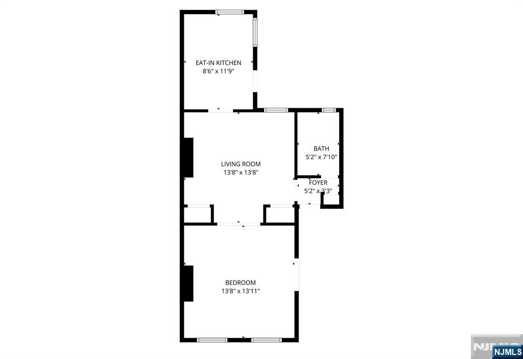 14-16 Crown Street, Bloomfield, NJ, 07003