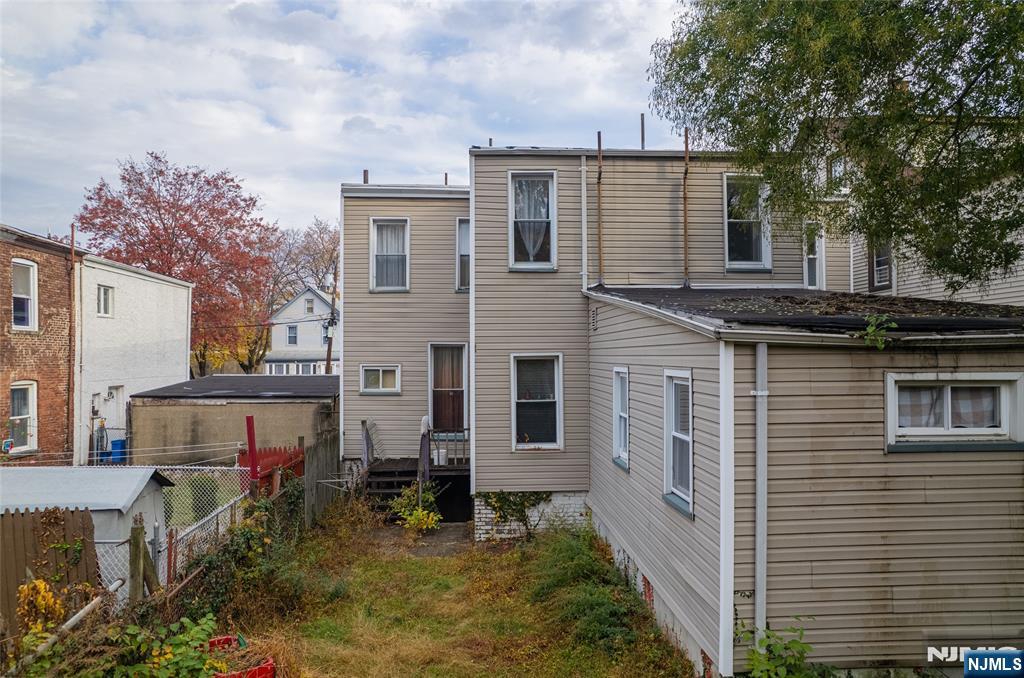 14-16 Crown Street, Bloomfield, NJ, 07003