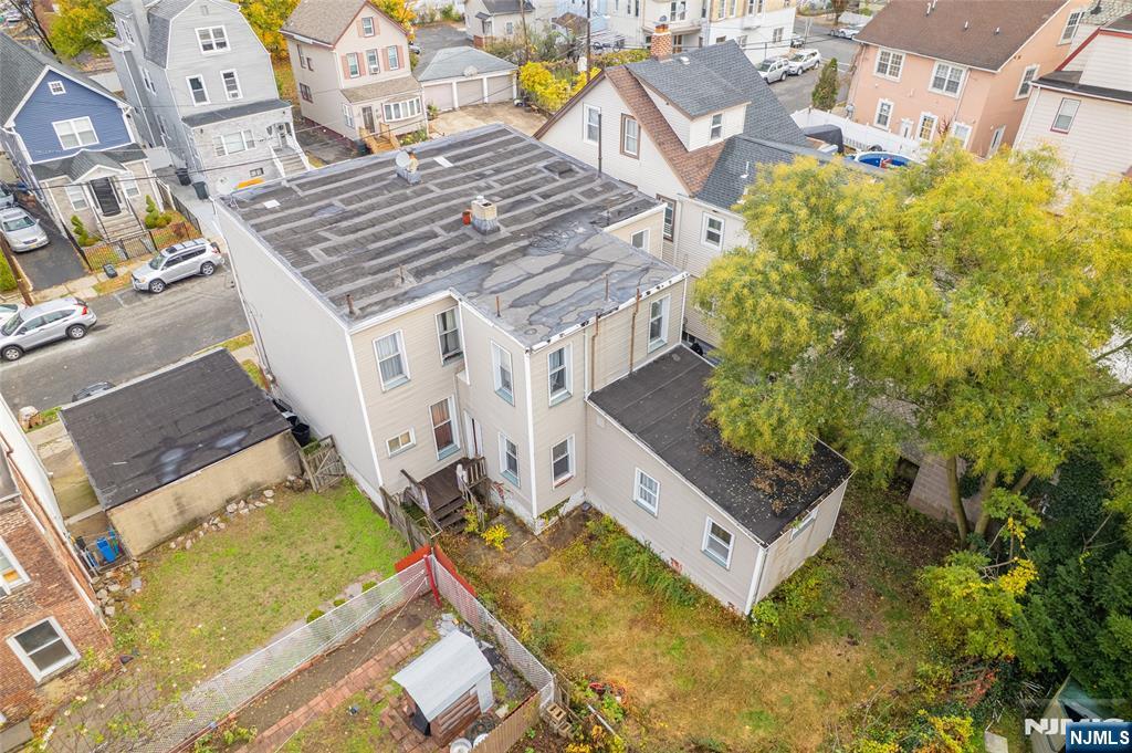 14-16 Crown Street, Bloomfield, NJ, 07003