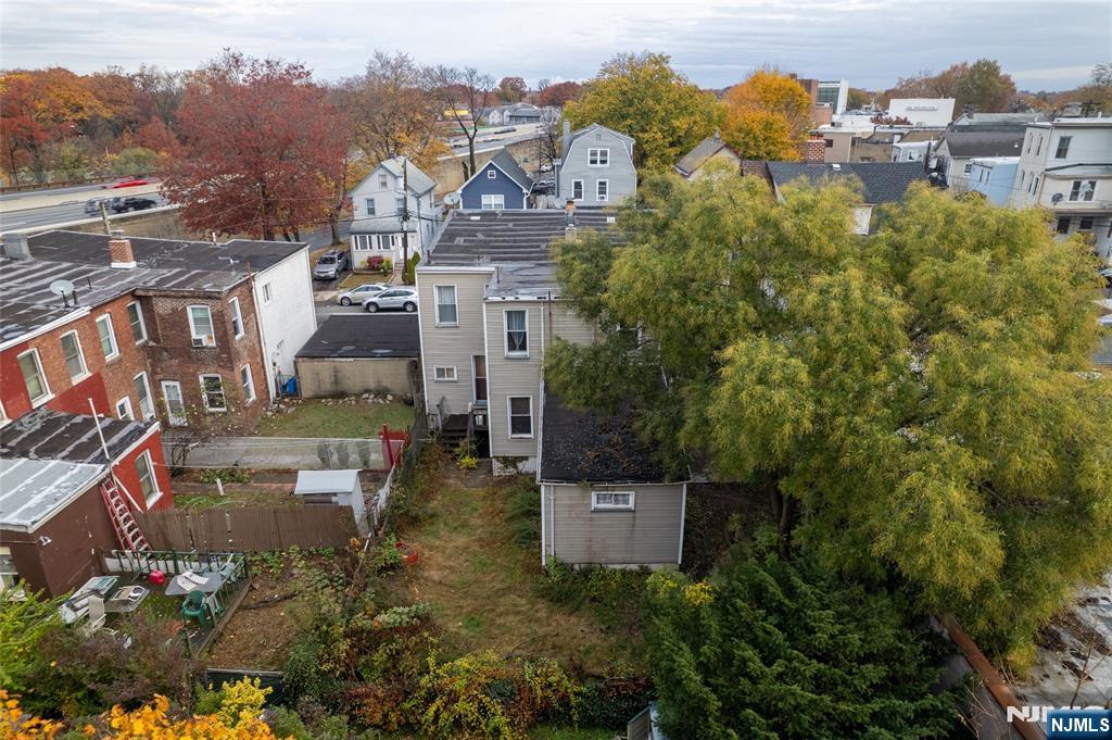 14-16 Crown Street, Bloomfield, NJ, 07003